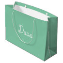 Search for gift bags Green