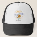Search for snack hats Restaurant