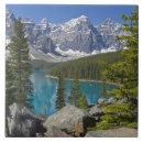 Search for alberta tiles Lake