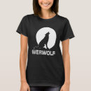 Search for werwolf Full