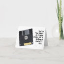 Search for technology birthday cards Programmer