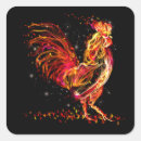 Search for flame stickers Chic