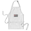 Search for workers aprons Unionise