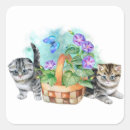 Search for flower baskets stickers Daughter