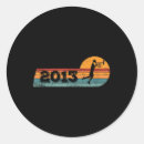 Search for sound effect stickers Creepy sound effects