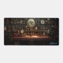 Search for travel mousepads Science fiction