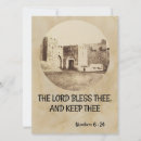 Search for biblical cards Bible