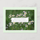 Search for pal postcards For her