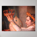 Search for french empire posters Bonaparte