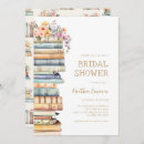 Search for library invitations Books and brunch