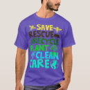 Search for honeybee clothing Animals