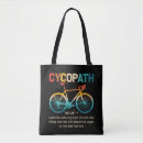 Search for cycle bags Cycologist