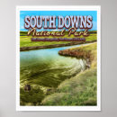 Search for downs posters United kingdom