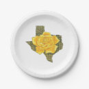 Search for texas plates Flower