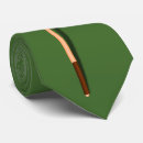 Search for ball pool ties Billiard balls