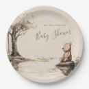 Search for winnie the pooh decor Woodland