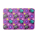 Search for whimsical bath mats Pet
