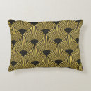 Search for 1920s style cushions Deco