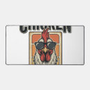 Search for vectorized mousepads Fathersdayideas