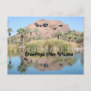 Search for phoenix postcards Southwest