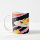 Search for 70s psychedelic mugs 60s