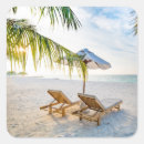 Search for bora bora stickers Ocean