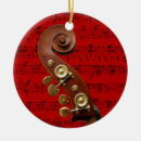 Search for scroll christmas tree decorations Music