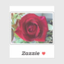 Search for droplet stickers Floral