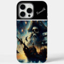 Search for ship captain iphone cases Ocean