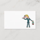 Search for tastes business cards Wine tasting