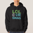 Search for swag hoodies Funny