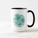 Search for go mugs Kids