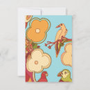 Search for bird watching invitations Birds