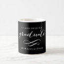 Search for kraft mugs Modern