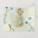 Search for peep postcards Little bo peep