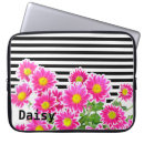 Search for daisy laptop cases Blooms