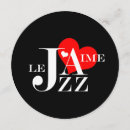 Search for classy music invitations Concert
