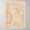 Search for berkshires posters Connecticut