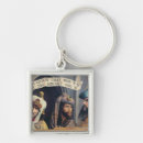 Search for trois key rings School