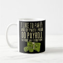 Search for hrs mugs Payroll