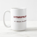 Search for research mugs Academics