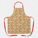 Search for swedish aprons Nordic