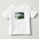 Search for blue mist clothing Rainbow