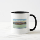 Search for mirrored mugs Placid