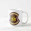 Search for inspection mugs Officer
