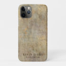 Search for texture iphone cases Gold