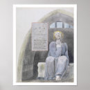Search for william blake posters 1757 1827