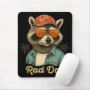 Search for rad mousepads 80s