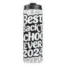 Search for minimalist travel mugs Quote