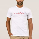 Search for no strings attached tshirts Thread